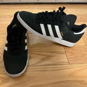 Adidas Busenitz